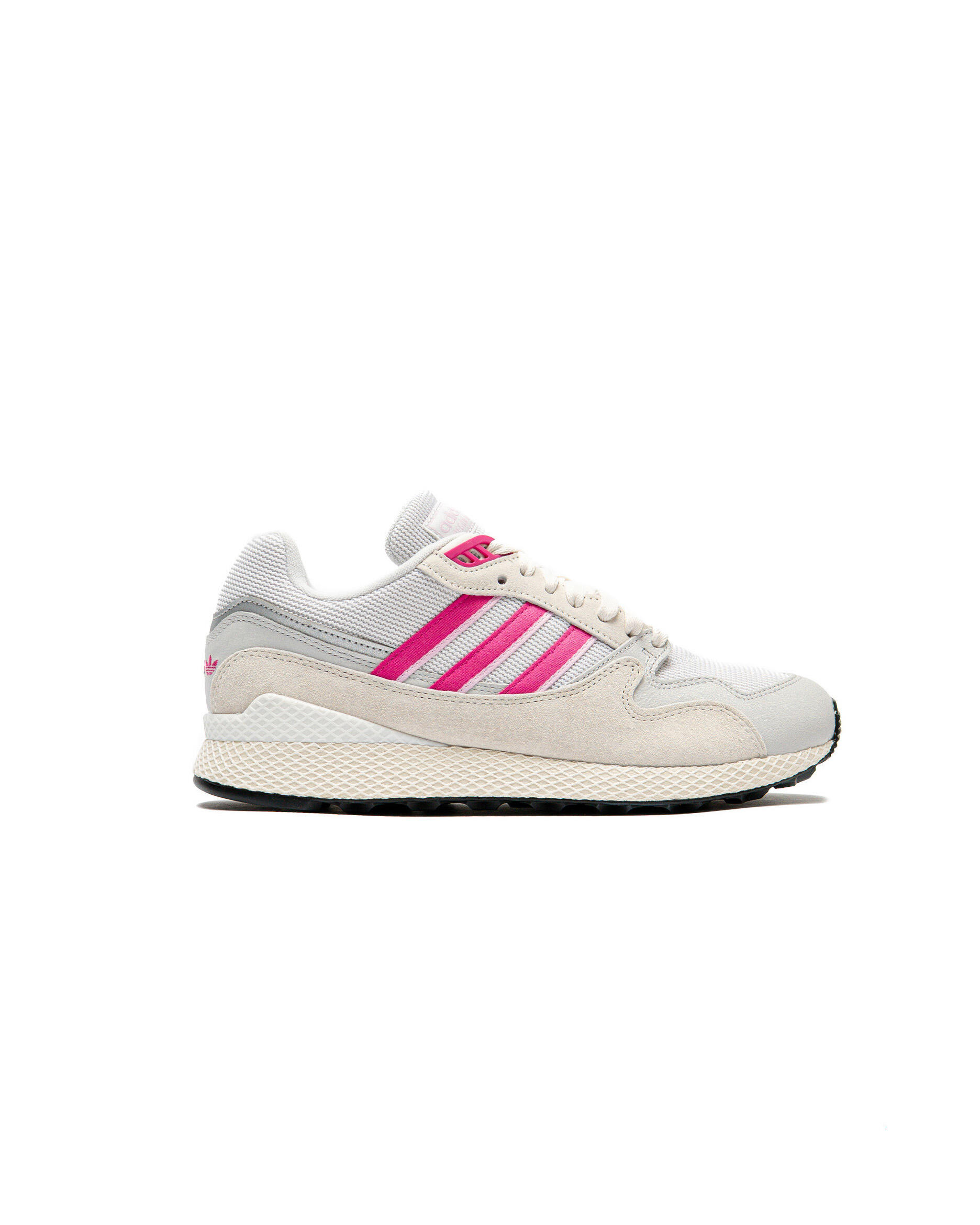 あんじゅ adidas Originals ORGN ULTRA TECH | KI7560 | AFEW STORE
